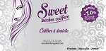 sweet meches coiffure34000Montpellier